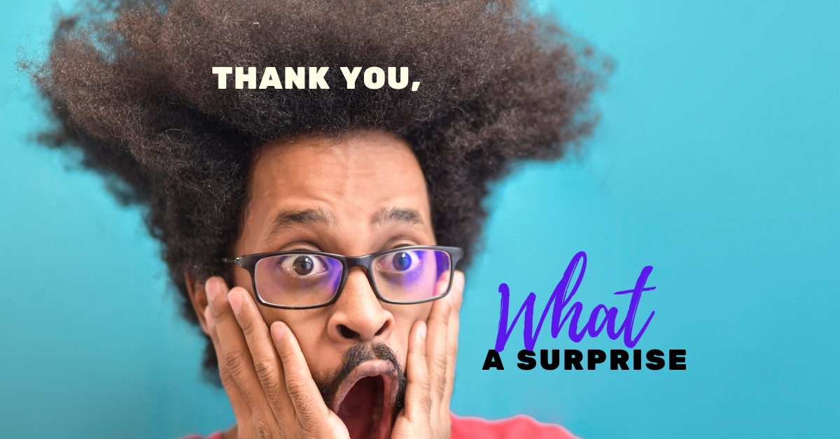 How to Discover Surprising Benefits at Omotenashi TCG!