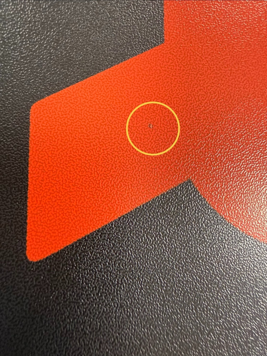 20th Anniversary Team Rocket Special Case