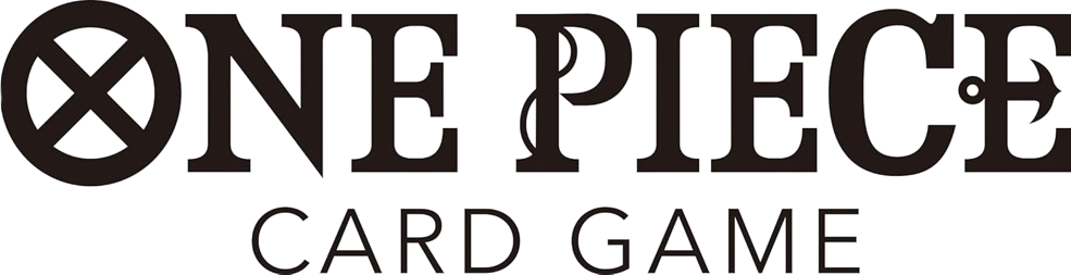 【EB-04】 Extra Booster EGGHEAD CRISIS TCG BOX & CASE〔Factory Sealed〕