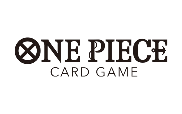 【OP-15】Adventure on the Island of the Gods TCG BOX & CASE〔Factory Sealed〕