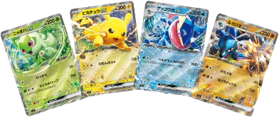 Battle Academy Scarlet & Violet Starter Deck〔Factory sealed〕 - Collector’s Item from Omotenashi TCG | Japanes Trading Card Game Store.