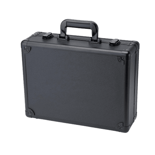 【SV10】The Glory of Team Rocket Attache Case - Collector’s Item from Omotenashi TCG | Japanes Trading Card Game Store.