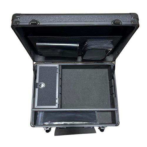 【SV10】The Glory of Team Rocket Attache Case - Collector’s Item from Omotenashi TCG | Japanes Trading Card Game Store.