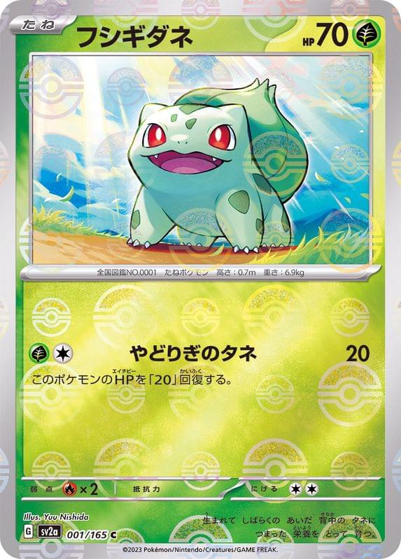 all bulbasaur pokemon cards Autographed Vintage 1st Gen Card Limited Edition Jason Paige Shop Stock image Collection Complete! Every English Bulbasaur,