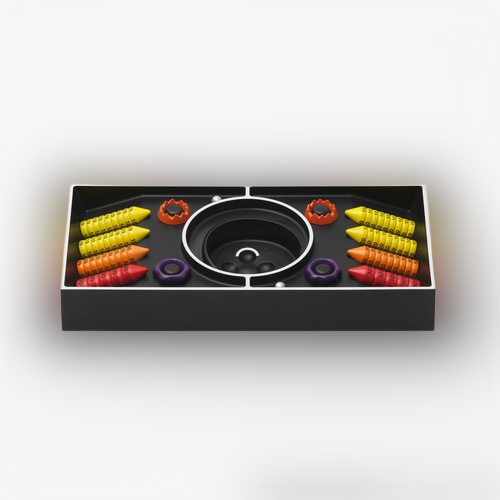 Pokémon Card Game CLASSIC Deck Set | Omotenashi TCG | Japanes Trading Card Game Store.