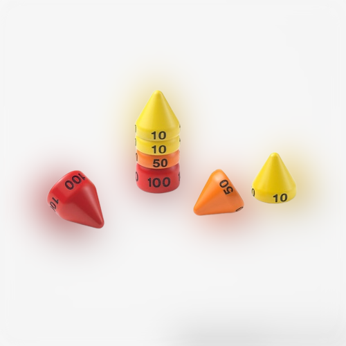 Pokémon Card Game CLASSIC Deck Set | Omotenashi TCG | Japanes Trading Card Game Store.