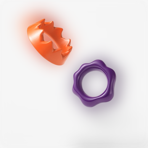 Pokémon Card Game CLASSIC Deck Set | Omotenashi TCG | Japanes Trading Card Game Store.