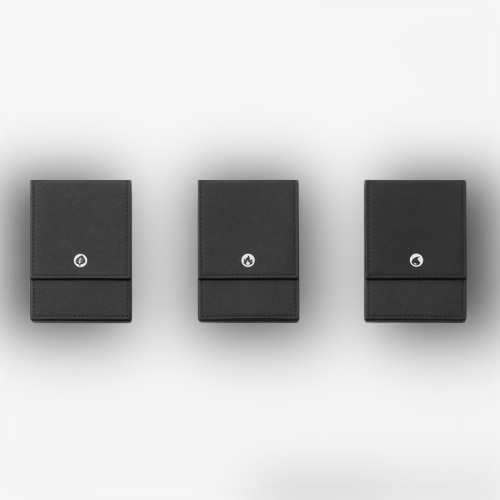 Pokémon Card Game CLASSIC Deck Set | Omotenashi TCG | Japanes Trading Card Game Store.