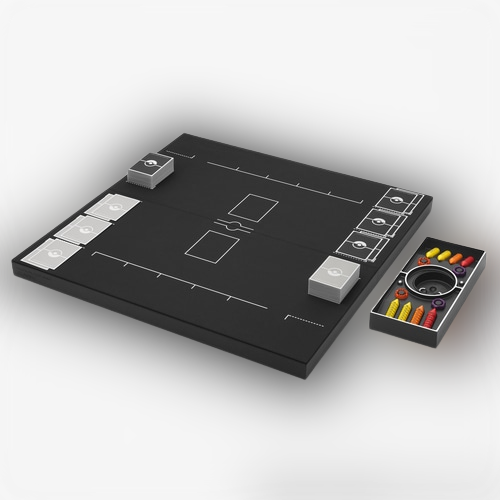 Pokémon Card Game CLASSIC Deck Set | Omotenashi TCG | Japanes Trading Card Game Store.