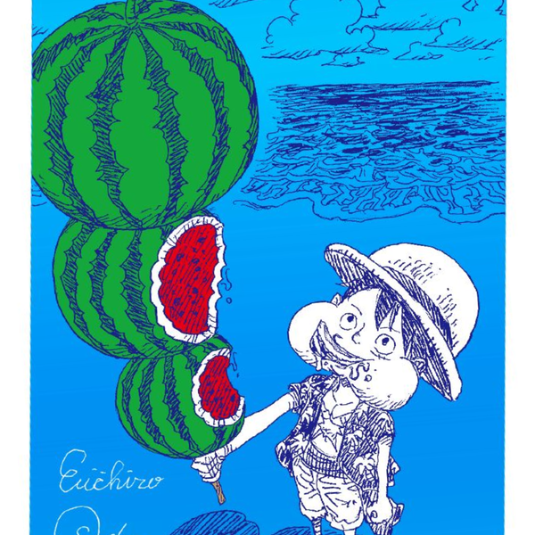 All TCG Products – Page 5