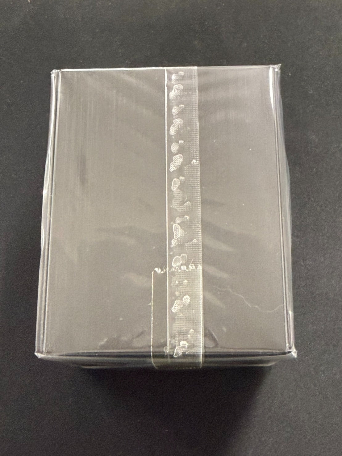 20th Anniversary Team Rocket Special Case