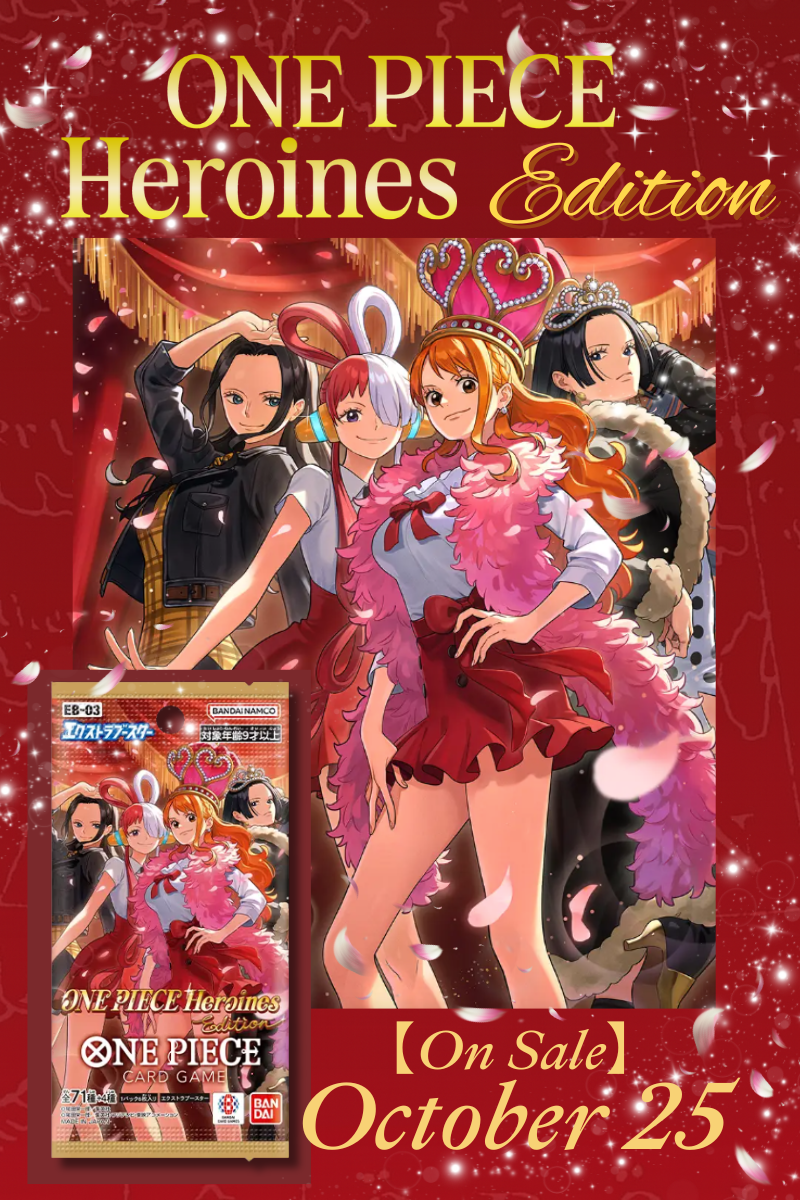 ヤドン　Japan-exclusive　promotional card Promo TCG Card / Pack