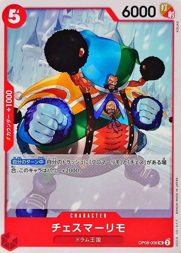 Products – Page 32