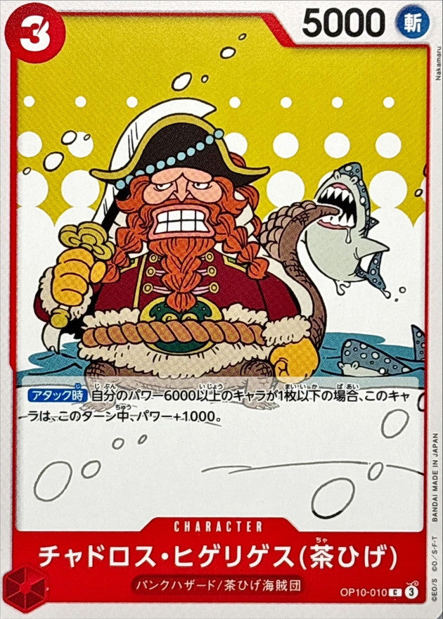 Products – Page 39