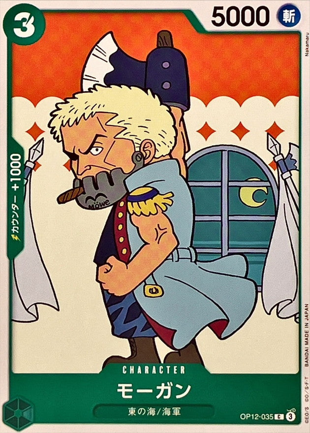 Products – Page 46