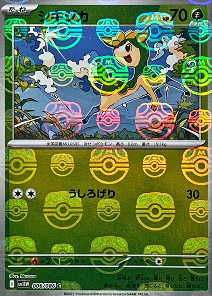 SV11Wmaster_68_grande.jpg?v=