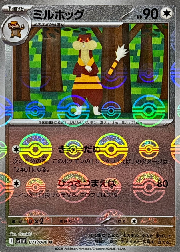 Products – Page 45