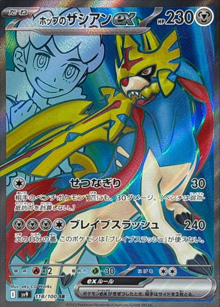 SV9ARSR_18_grande.jpg?v=1737915165