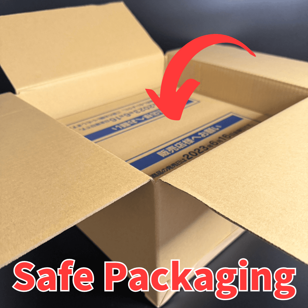 S12】Paradigm Trigger Booster TCG BOX〔Factory sealed〕