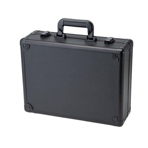 SV10】The Glory of Team Rocket TCG Attache Case