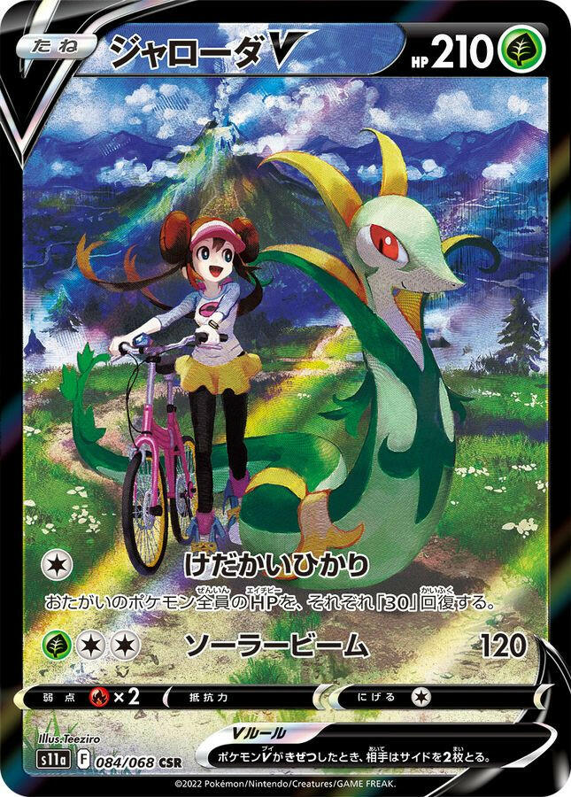 【超激レア】美品❗️Démence / Total Démembrement デス 超激レア】美品❗️Démence / Total Démembrement デス 超激レア】美品❗️