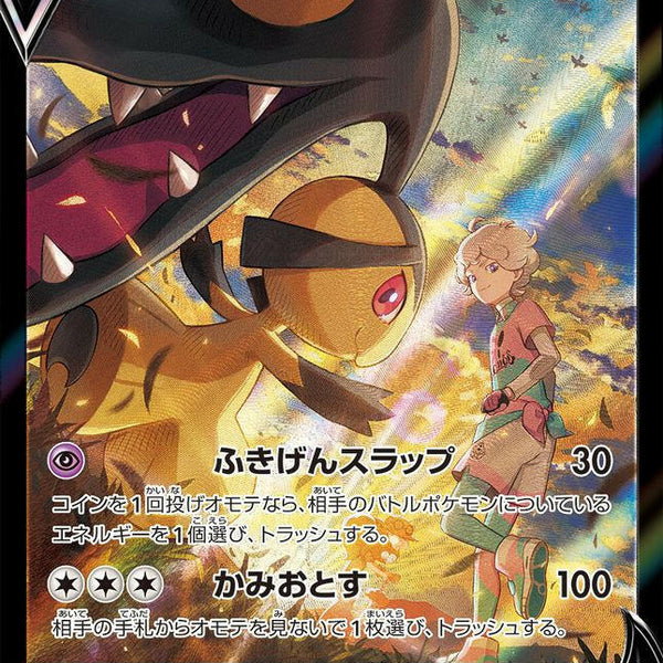 ⭐︎ Sirasaka ⭐︎ sirui_t_024sk_ks_5_t_024sk_car