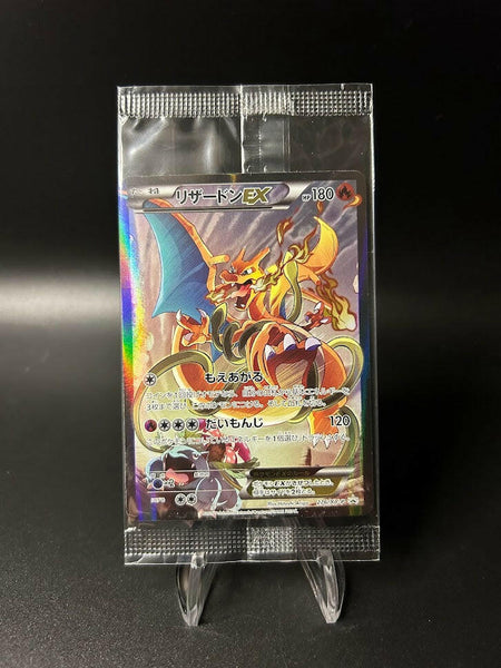 ADCreHfWedpbdaJupzNS1xfntHREsX