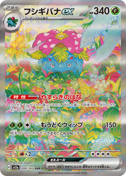 CRSV2A_10_dd64e9e5-dae6-4de9-