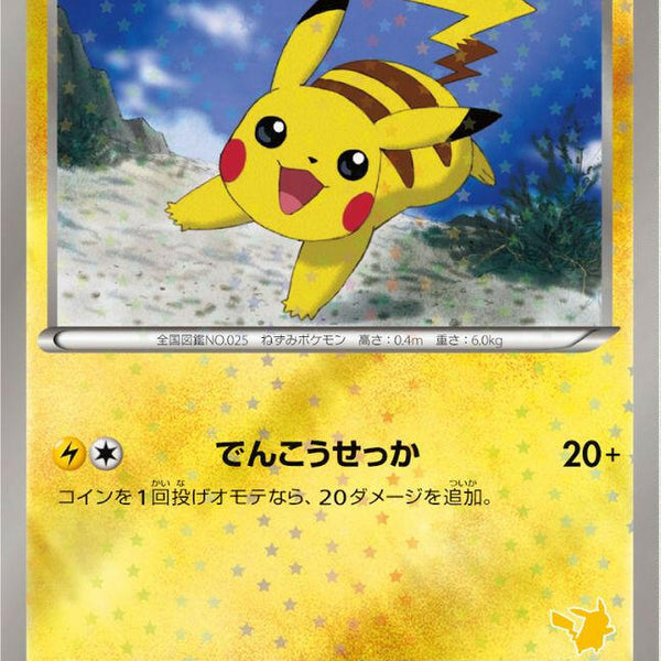 Pikachu016047_600x600_crop_cen